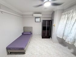 Blk 257 Boon Lay Crest (Jurong West), HDB 4 Rooms #564803061
